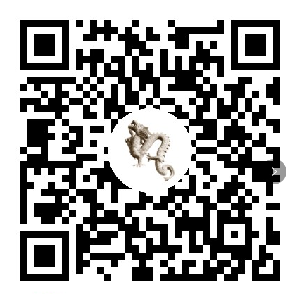 铂莱国际(柬埔寨)官方网站