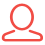 i06