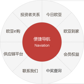 铂莱国际(柬埔寨)官方网站