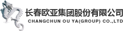 铂莱国际(柬埔寨)官方网站