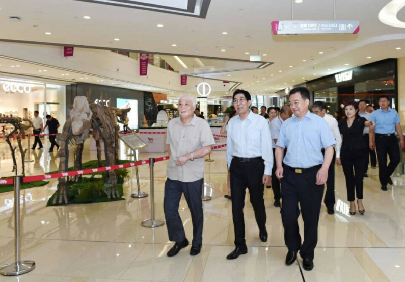 铂莱国际(柬埔寨)官方网站