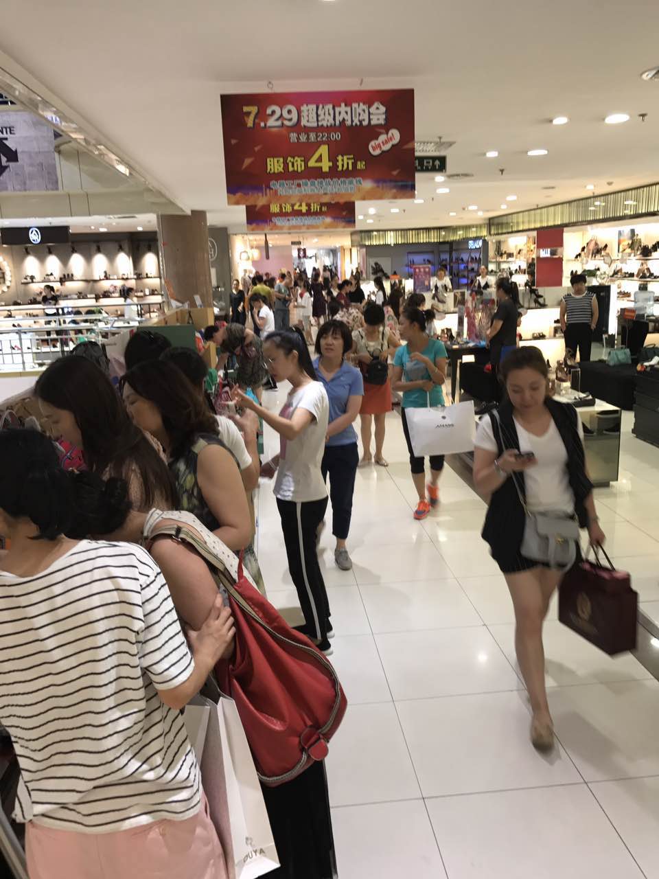 铂莱国际(柬埔寨)官方网站