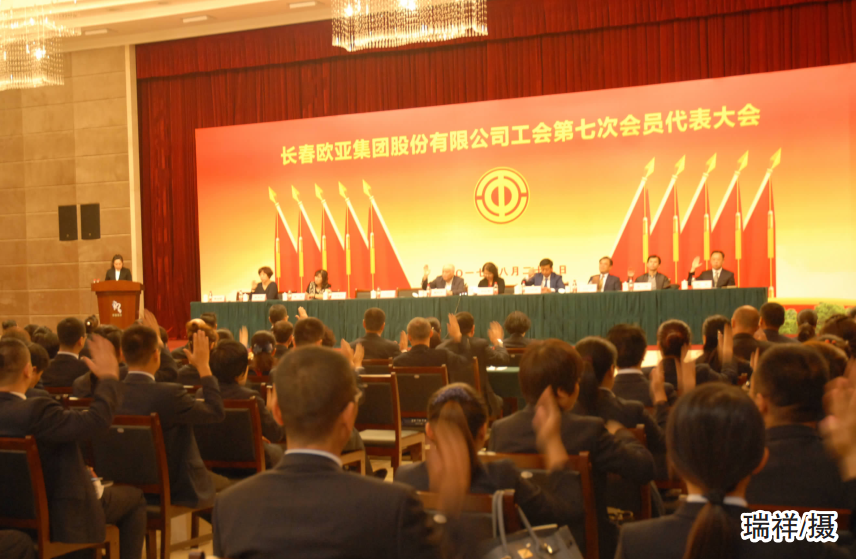 铂莱国际(柬埔寨)官方网站