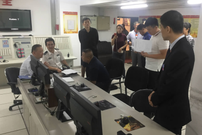 铂莱国际(柬埔寨)官方网站