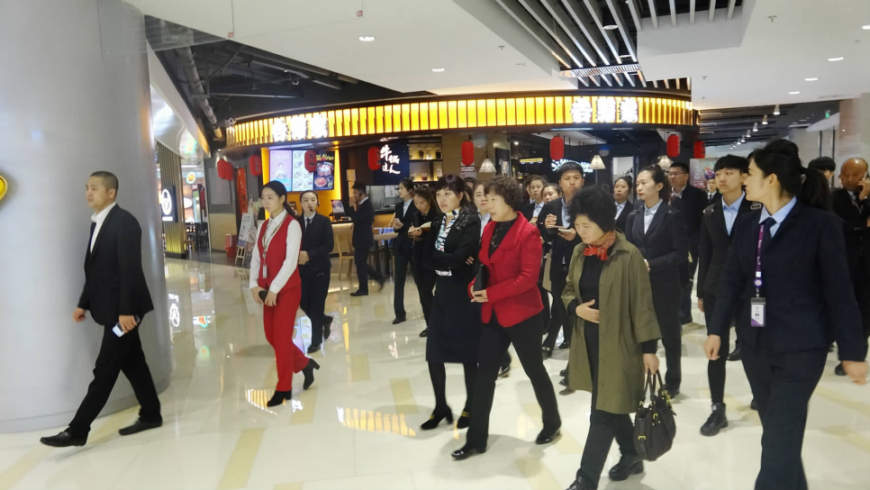 铂莱国际(柬埔寨)官方网站