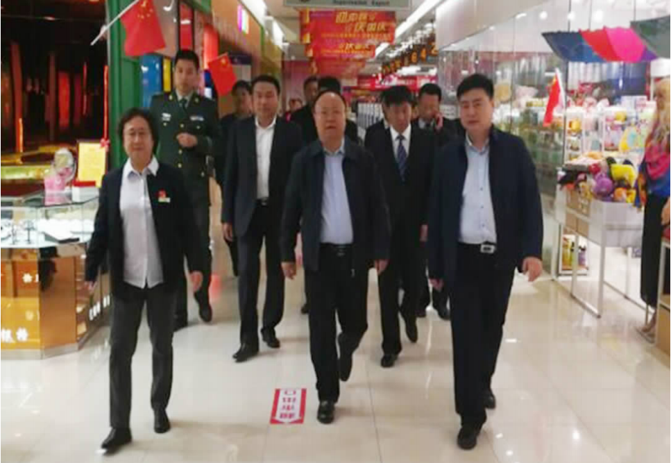 铂莱国际(柬埔寨)官方网站