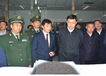 铂莱国际(柬埔寨)官方网站