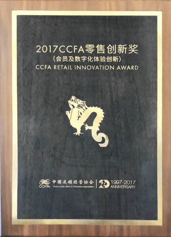 铂莱国际(柬埔寨)官方网站