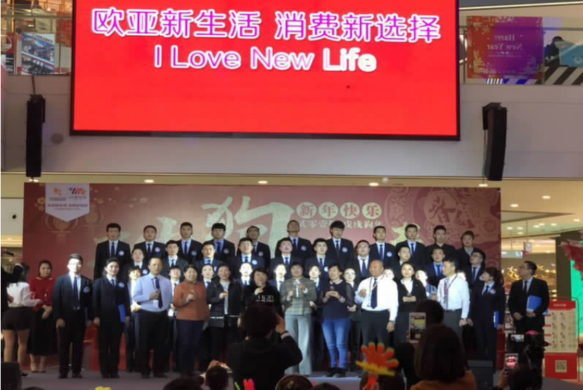铂莱国际(柬埔寨)官方网站