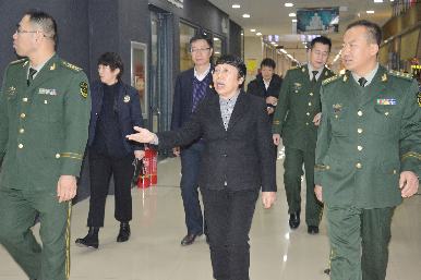 铂莱国际(柬埔寨)官方网站