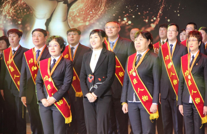 铂莱国际(柬埔寨)官方网站