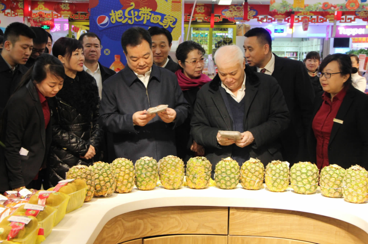铂莱国际(柬埔寨)官方网站