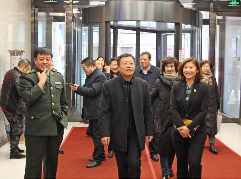 铂莱国际(柬埔寨)官方网站