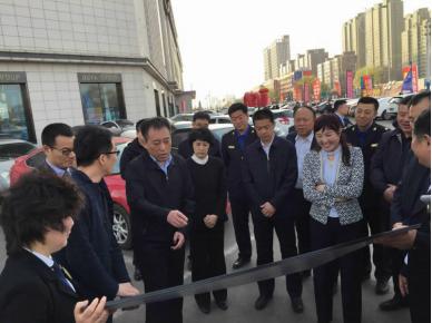 铂莱国际(柬埔寨)官方网站