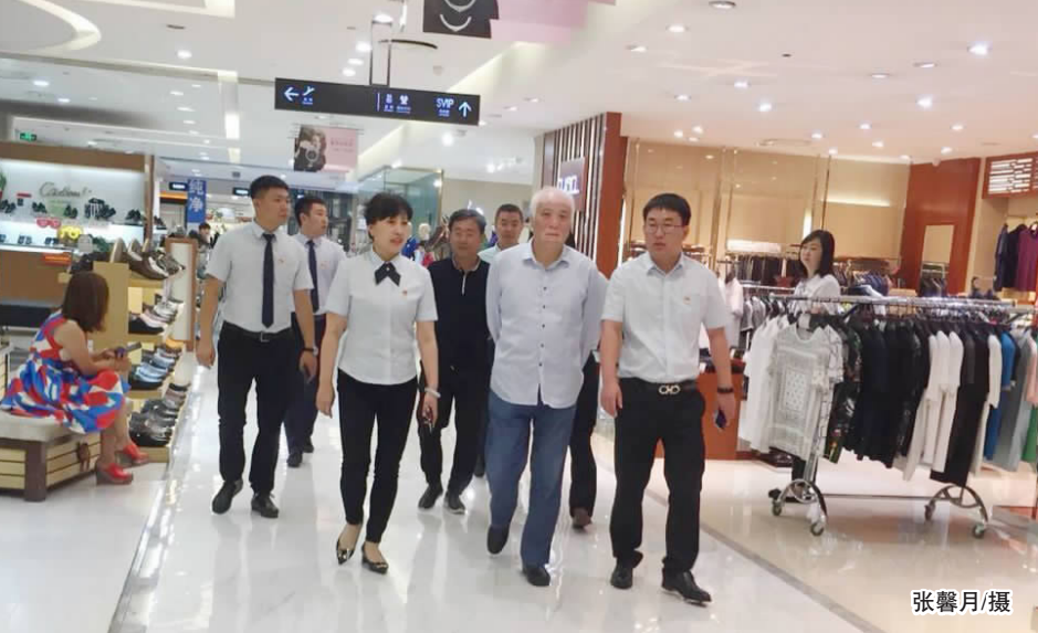铂莱国际(柬埔寨)官方网站