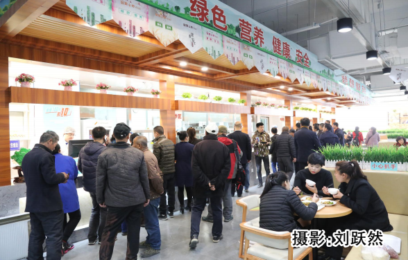 铂莱国际(柬埔寨)官方网站