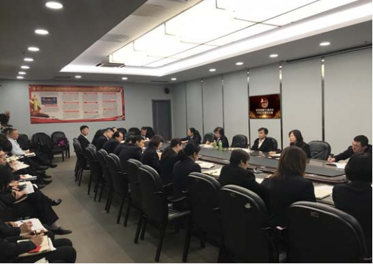 铂莱国际(柬埔寨)官方网站