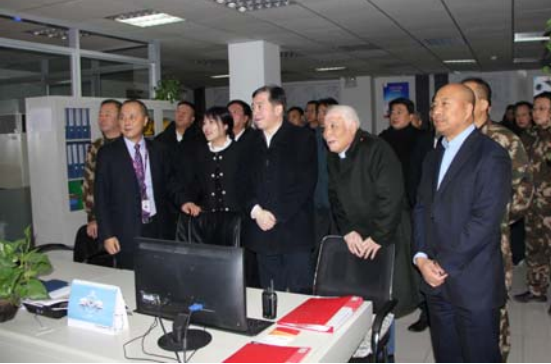 铂莱国际(柬埔寨)官方网站