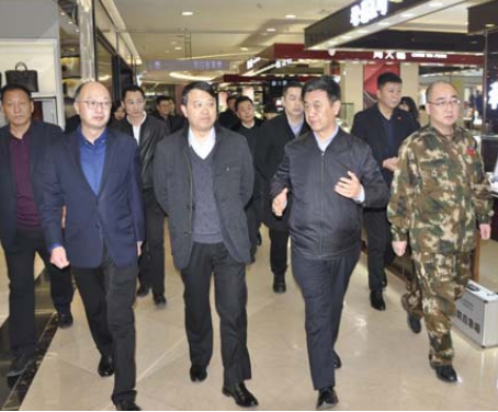 铂莱国际(柬埔寨)官方网站