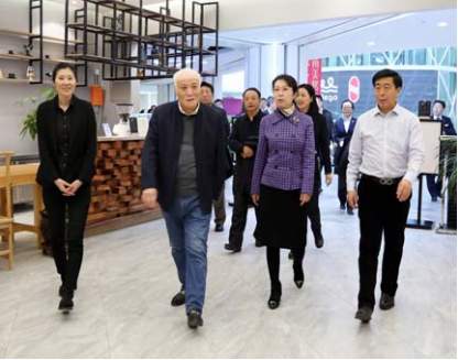 铂莱国际(柬埔寨)官方网站