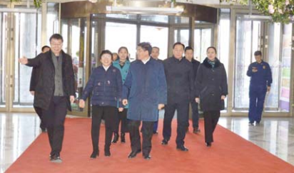 铂莱国际(柬埔寨)官方网站