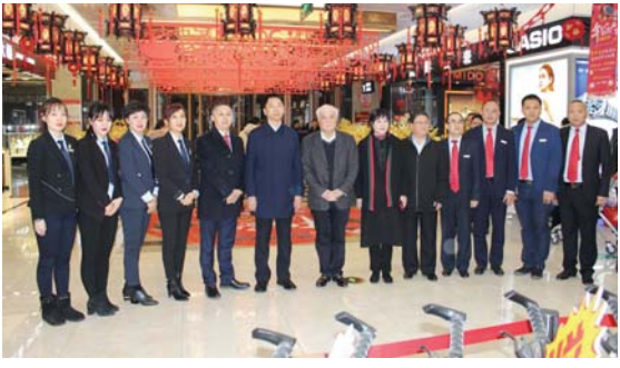 铂莱国际(柬埔寨)官方网站