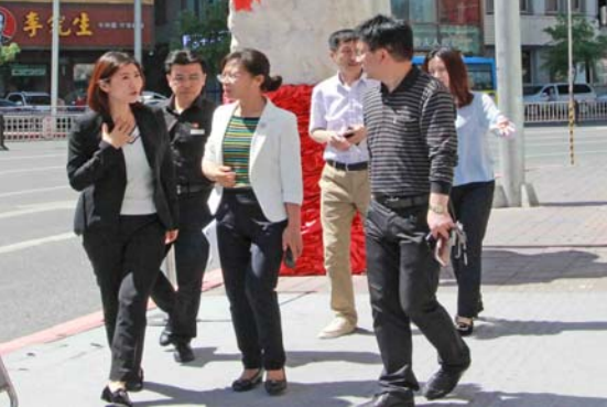 铂莱国际(柬埔寨)官方网站