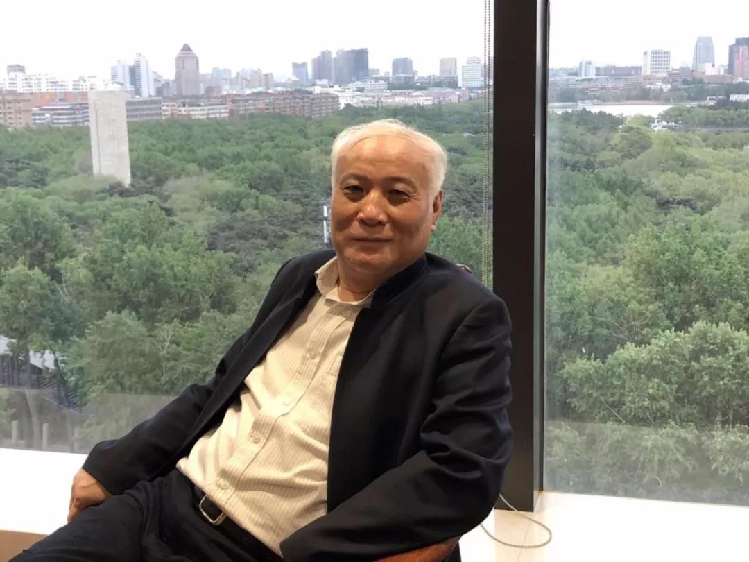 铂莱国际(柬埔寨)官方网站