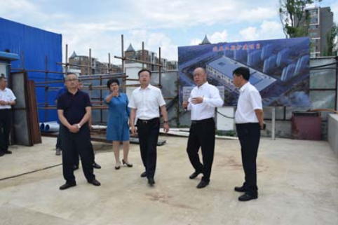 铂莱国际(柬埔寨)官方网站