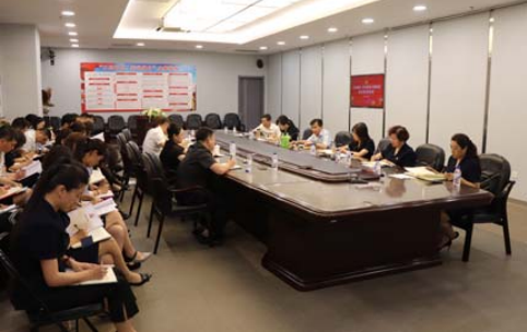 铂莱国际(柬埔寨)官方网站