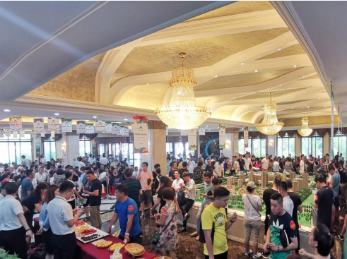铂莱国际(柬埔寨)官方网站