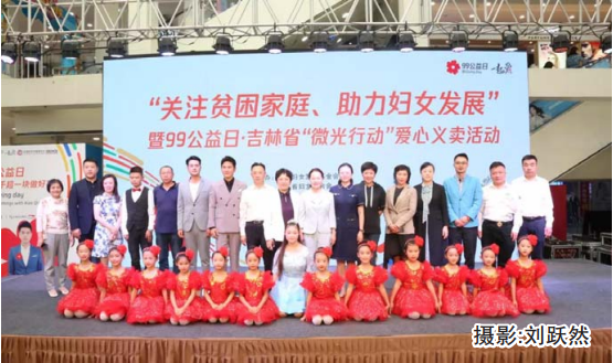 铂莱国际(柬埔寨)官方网站