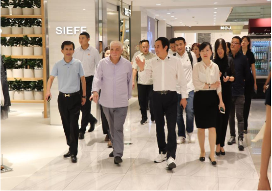 铂莱国际(柬埔寨)官方网站