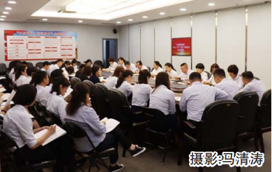 铂莱国际(柬埔寨)官方网站