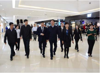 铂莱国际(柬埔寨)官方网站