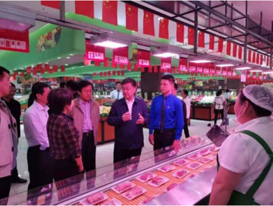 铂莱国际(柬埔寨)官方网站