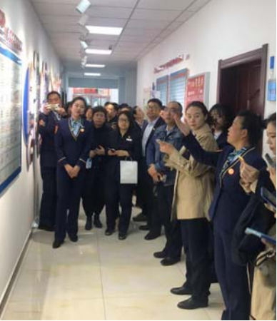铂莱国际(柬埔寨)官方网站