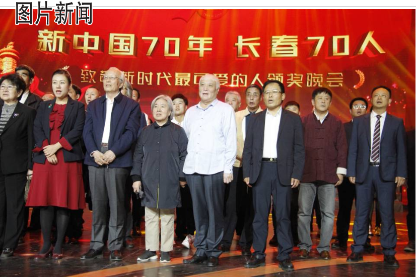 铂莱国际(柬埔寨)官方网站