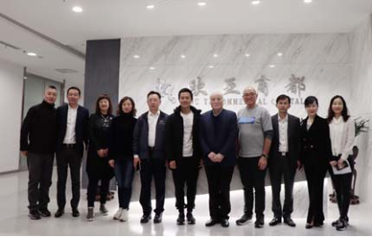 铂莱国际(柬埔寨)官方网站
