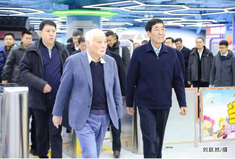铂莱国际(柬埔寨)官方网站