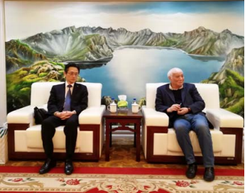 铂莱国际(柬埔寨)官方网站