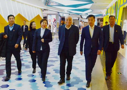 铂莱国际(柬埔寨)官方网站