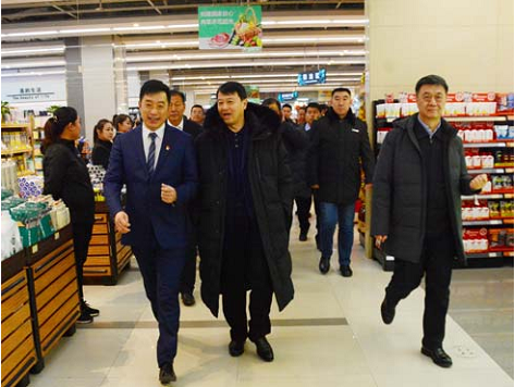 铂莱国际(柬埔寨)官方网站