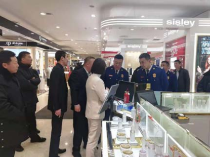 铂莱国际(柬埔寨)官方网站