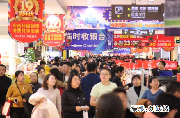 铂莱国际(柬埔寨)官方网站