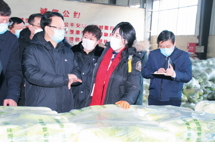 铂莱国际(柬埔寨)官方网站