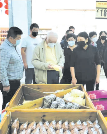 铂莱国际(柬埔寨)官方网站