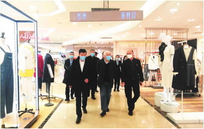 铂莱国际(柬埔寨)官方网站