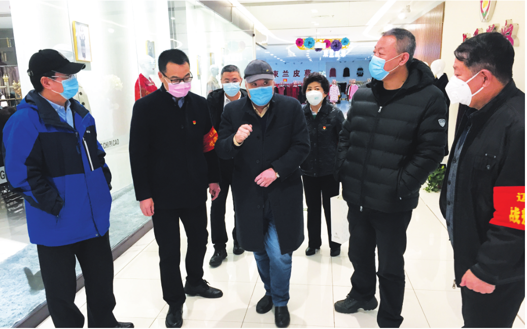铂莱国际(柬埔寨)官方网站