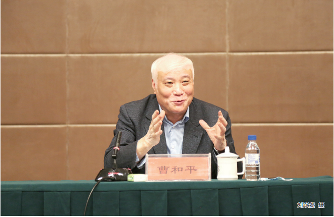 铂莱国际(柬埔寨)官方网站